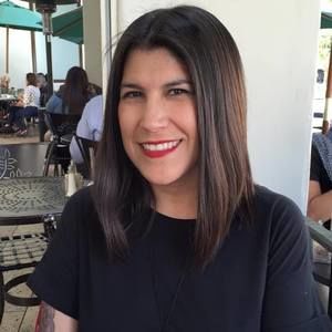 Meet your Posher, Janelle